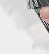 xiaonian 71 in 1 precision screwdriver set