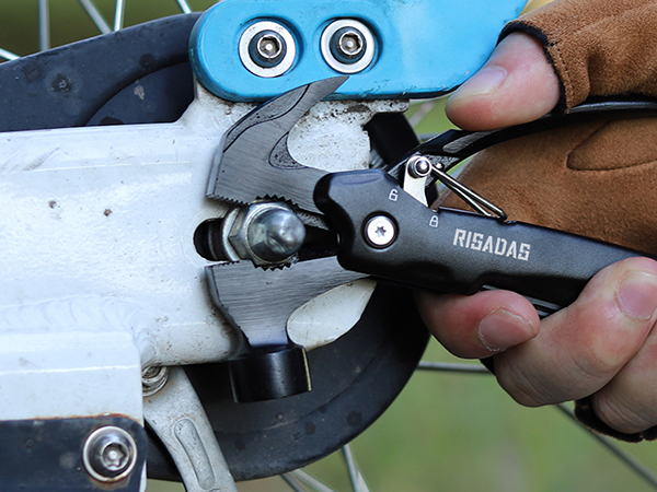 STOCKING STUFFERS FOR MEN,MENS STOCKING STUFFERS,CHRISTMAS GIFTS FOR MEN,GIFTS FOR MEN,BIRTHDAY GIFT