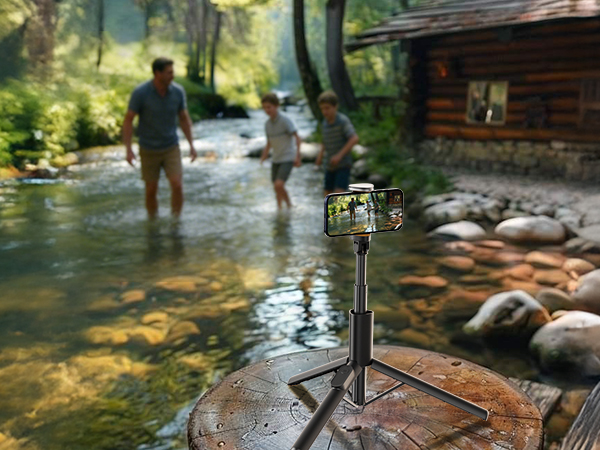 selfie stick for iphone