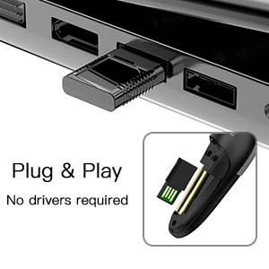 presentation clicker powerpoint clicker presentation remote presenter remote pointer clickers