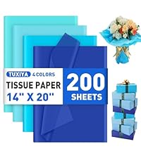 https://m.media-amazon.com/images/I/41bGWALXLEL.__AC_SR200,225___.jpg