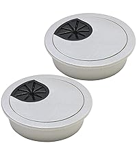 https://m.media-amazon.com/images/S/aplus-media-library-service-media/a3b9a3e8-21f4-443d-9ae3-f70b69983455.__CR0,0,1200,1350_PT0_SX200_V1___.jpg