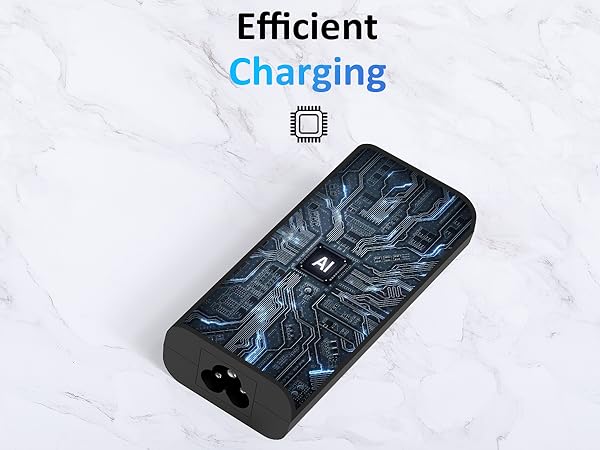 usb-c laptop charger,dell 65w ac adapter,power cord for dell laptop,usb c laptop charger 65w