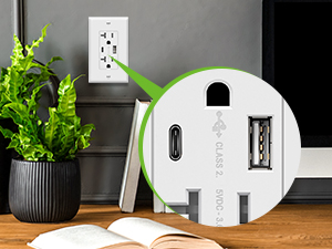 TU22036AC-W_detail 300x300 px_A+.jpg