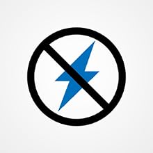 Non-conductive
