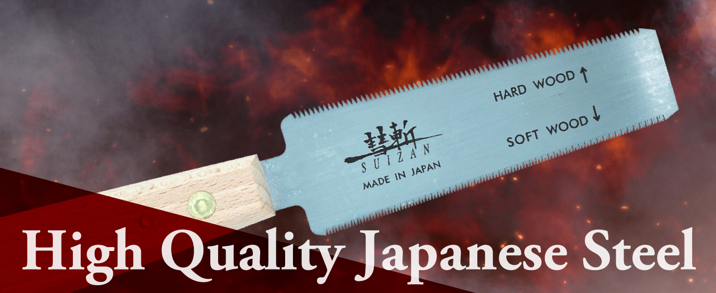 skil table saw skill saw small saw small thin saw table saw track saw undercut saw wire saw temple