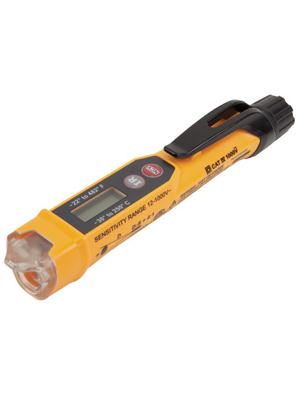 Klein Tools, NCVT-4IR 
