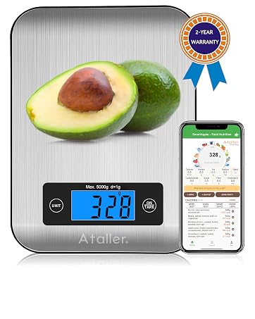 https://m.media-amazon.com/images/S/aplus-media-library-service-media/06923b82-35b6-49a3-bb62-c701f4bb15f7.__CR0,0,1499,1876_PT0_SX362_V1___.jpg