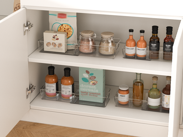 drawer organizer