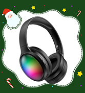 bluetooth headphones