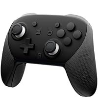 https://m.media-amazon.com/images/S/aplus-media-library-service-media/59ba1c4a-72e7-4766-8a23-ee994e4ba5d6.__AC_SR200,225___.jpg
