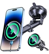 Kaistyle for Magsafe Car Mount Charger