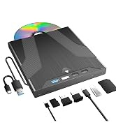 7-in-1 External Blu ray Drive-1
