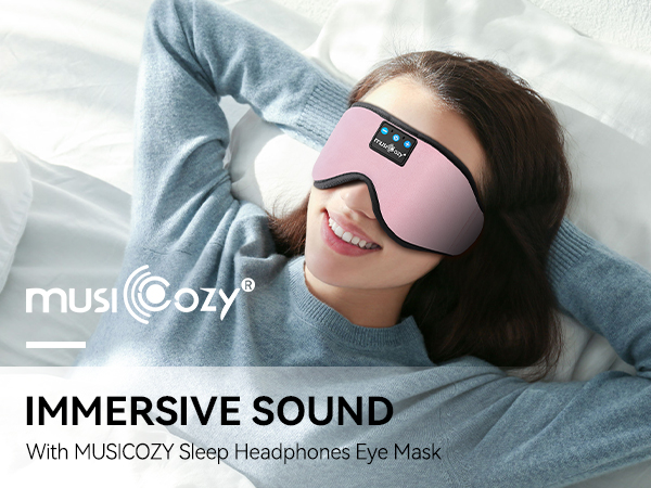 sleep headphones bluetooth sleeping headphone bluetooth sleep headphone wireless sleep phones gifts