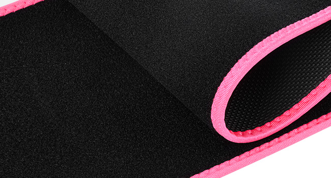 waist trainer for women working out