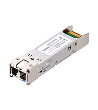 https://m.media-amazon.com/images/S/aplus-media/sc/99eefe1a-6734-43cc-bfda-a7a21e6c9c13.__CR0,0,200,225_PT0_SX200_V1___.jpg