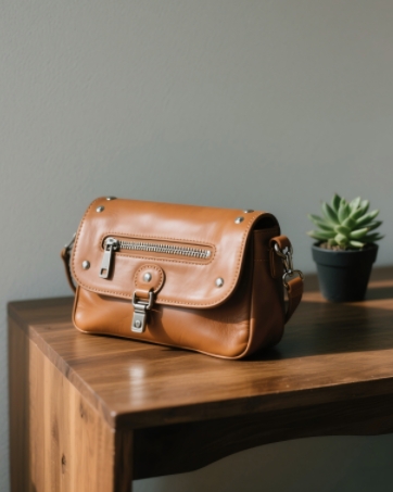 leather repair kit for furniture