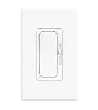 https://m.media-amazon.com/images/S/aplus-media-library-service-media/f45c20d7-673e-4580-8d24-3475814d20b8.__CR20,0,400,450_PT0_SX200_V1___.png