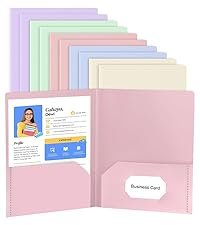 https://m.media-amazon.com/images/S/aplus-media-library-service-media/2294355a-6edb-444a-9be5-6cdd1cc65964.__CR0,0,400,450_PT0_SX200_V1___.jpg