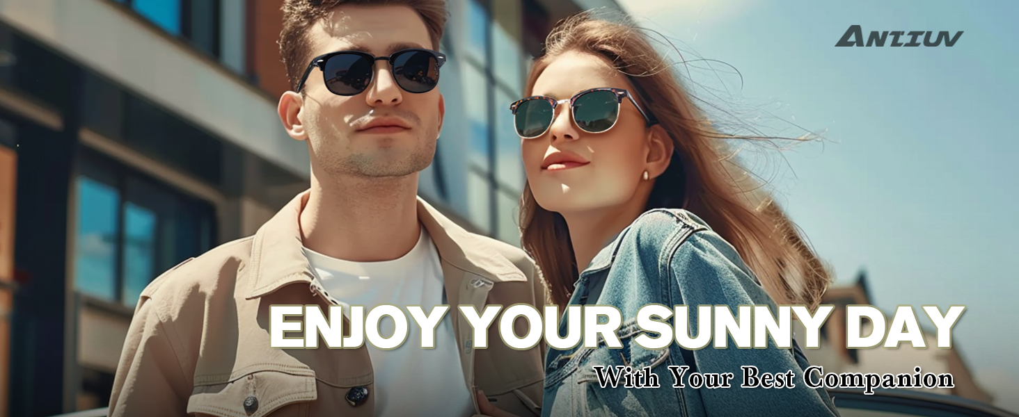sunglasses men womens