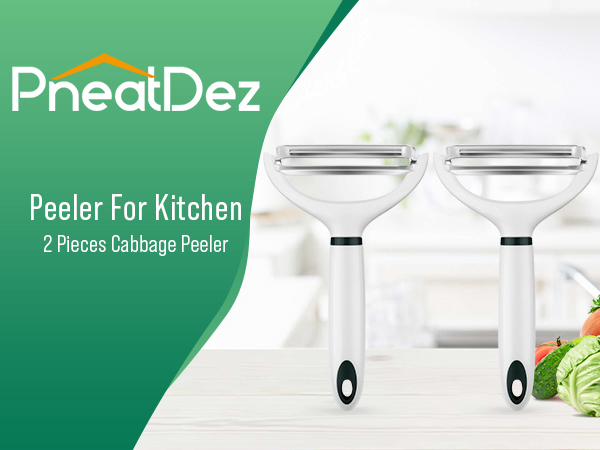 cabbage shredder thin