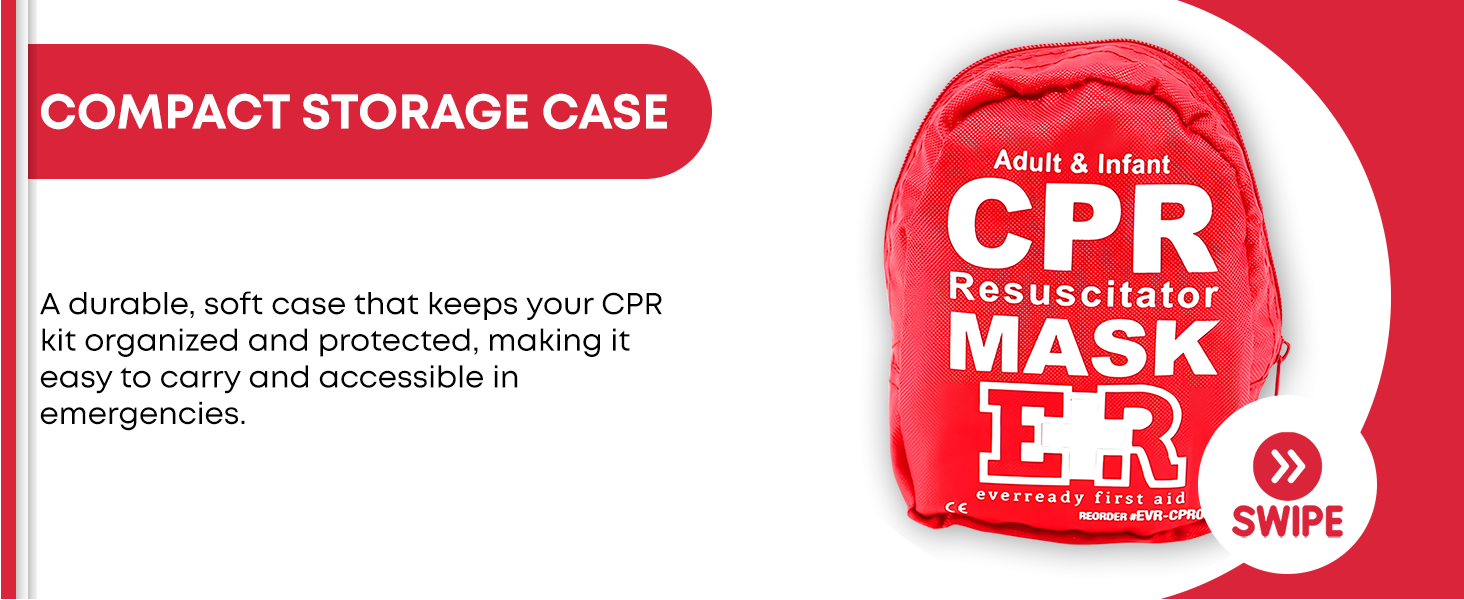 Compact Strong Case