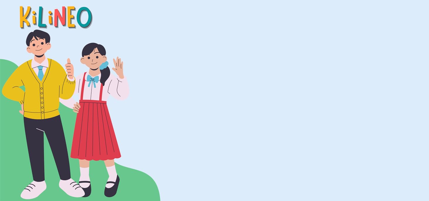 Kilineo White Out Tape