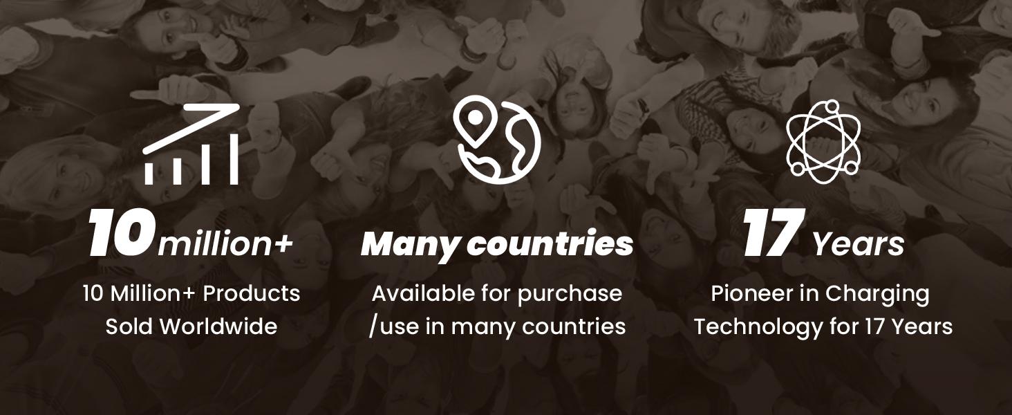 right angle usb c cable