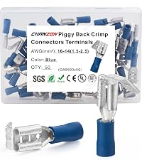 https://m.media-amazon.com/images/S/aplus-media-library-service-media/bd2007ed-88d5-4aa0-bc68-48b86927743b.__CR83,0,1333,1500_PT0_SX200_V1___.jpg