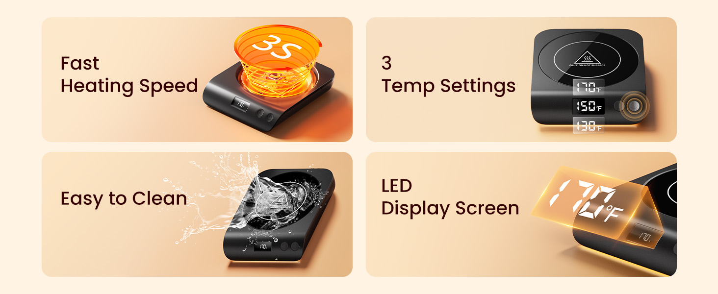 coffee mug warmer coffee warmer cup warmer tea warmer candle warmer