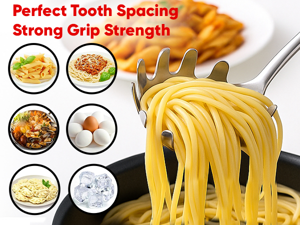 Cooking Utensils Set