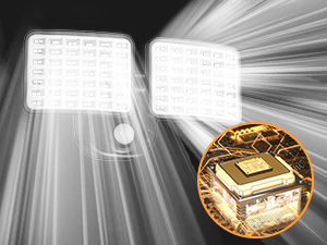 Rechargeable Battery Powered Motion Light