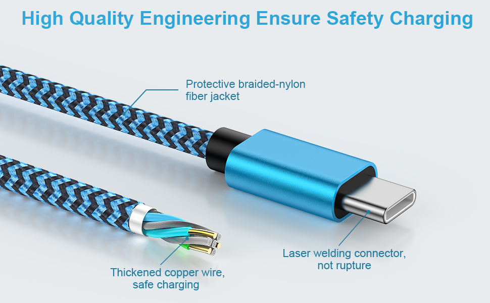 usb type c port cable 49703