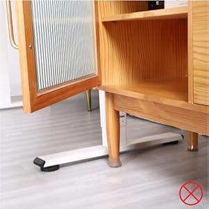 mousike cabinet magnet