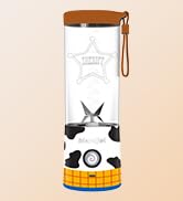 Dark Gifts Blends Cheap Puree Ultra Frutas Potable Portabke Charger Machines Blades Durable Strong