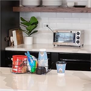 wire letter tray, wire tray, wire, tray, desktop organizer, desktop organization, letter, fellowes