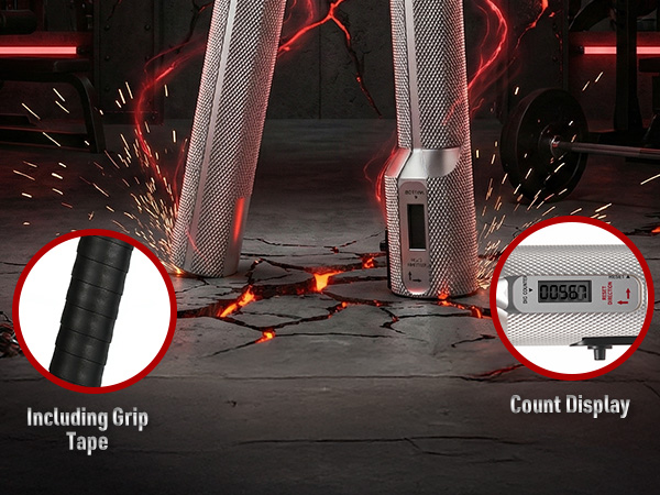 hand gripper strengthener