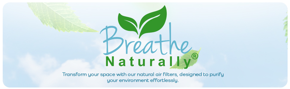 activated charcoal filter sheet carbon cut fit furnace vent air material replacement hepa roll cold