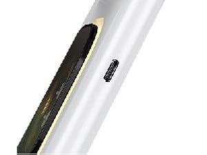 samsung watch charger