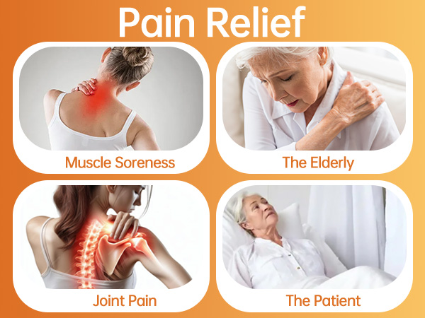 heated blanket full size