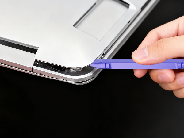 Electric Precision Screwdriver Set