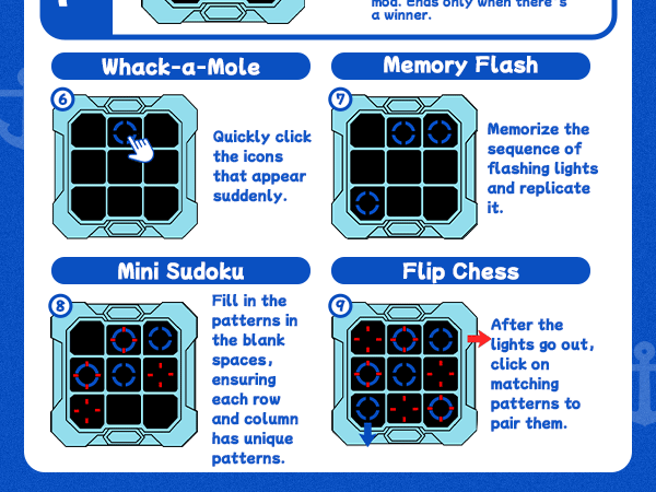 TIC TAC TOE GAME