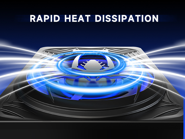 subwoofer subwoofer and amp package powered subwoofer subwoofer car car subwoofer powered subwoofer