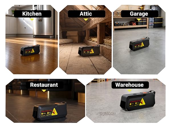 mouse traps;rat trap;mouse traps indoor for home;mouse trap;rat traps;mice traps;electric mouse trap