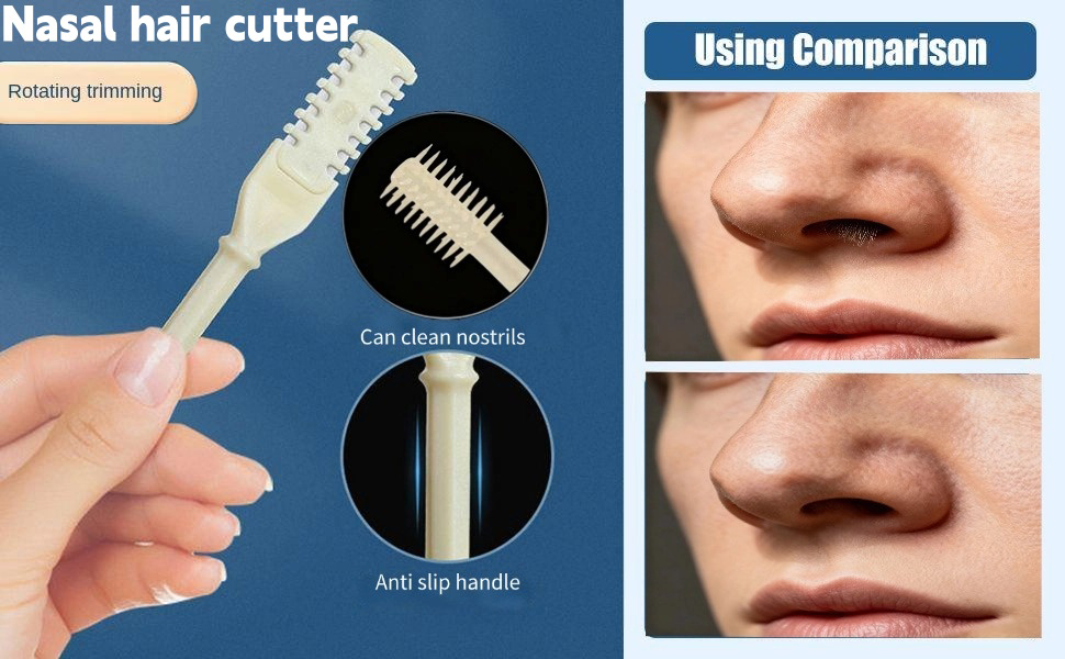 nose hair cutter nasal hair cutter for women nasal hair cutter nose hair trimmer for women