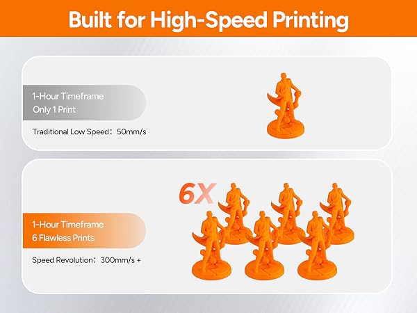 pla filament
