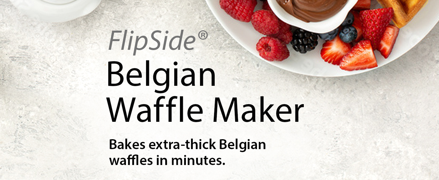 03510 Flipside Header 2 Big