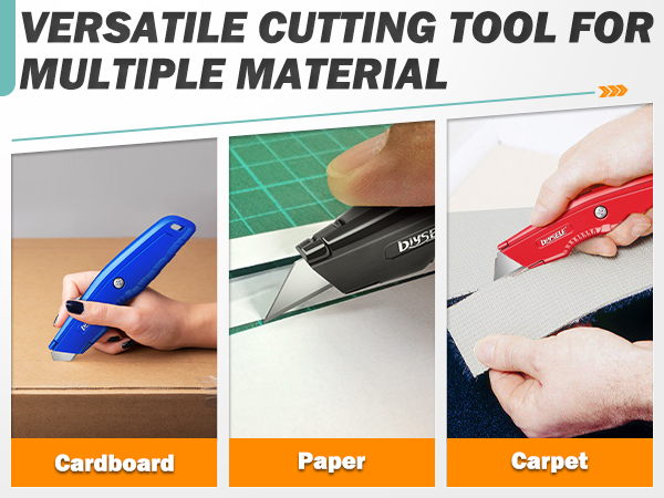 box opener tool