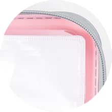 craftsmanship details