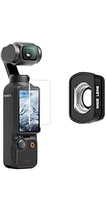 https://m.media-amazon.com/images/S/aplus-media-library-service-media/a2939ae4-7a96-4b40-bccd-81bf6bbf5de4.__AC_SR150,300___.jpg